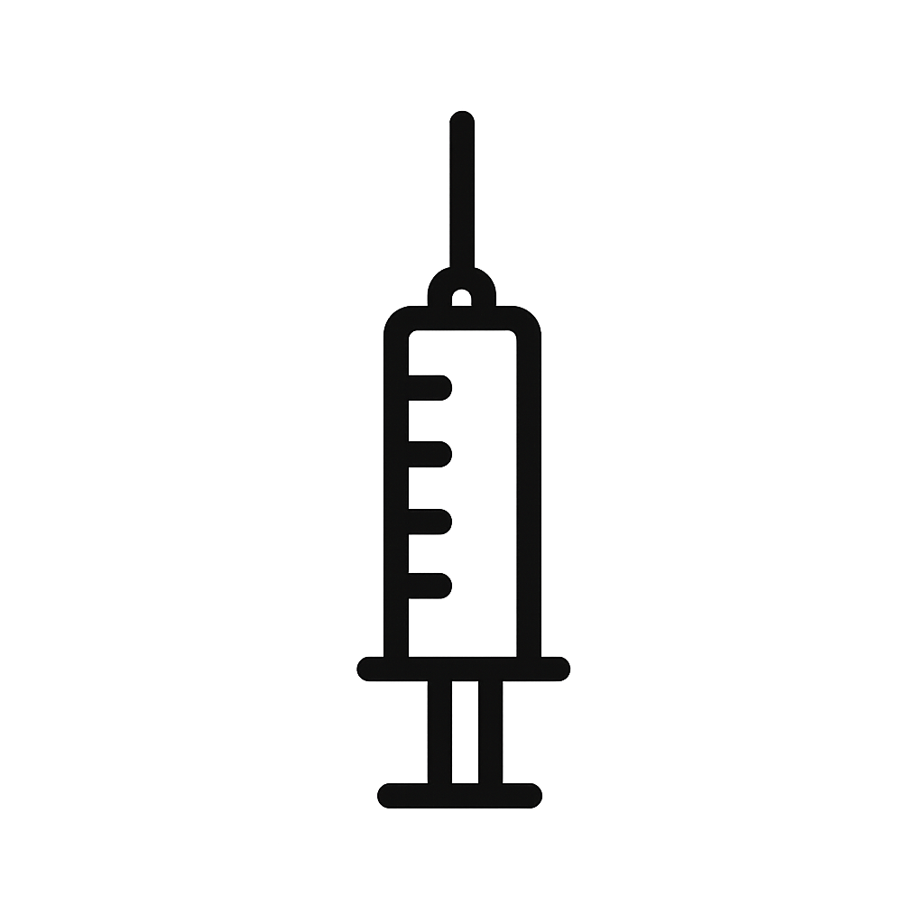 MD Aesthetics Clinic